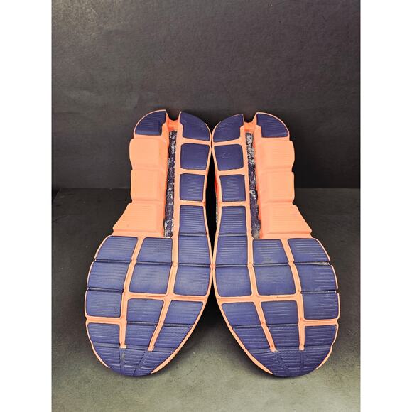 Oncloud Men 10 Comfy footwear - Picture 5 of 10